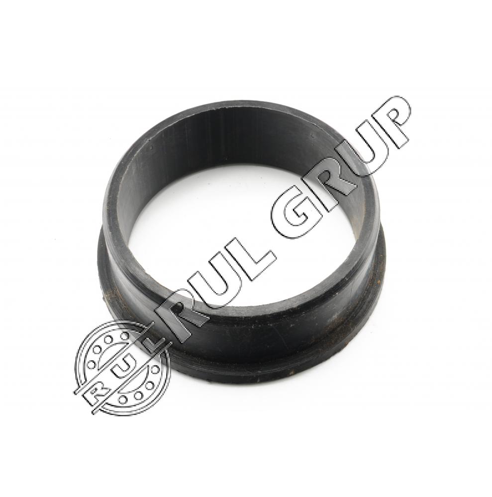 BUCSA MARE PLASTIC COSITOARE 75.5X85.5